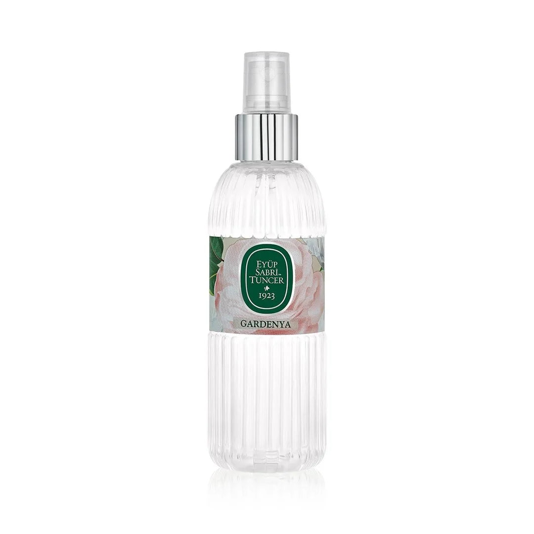 Eyüp Sabri Tuncer Pet Şişe Kolonya Serisi 150ml