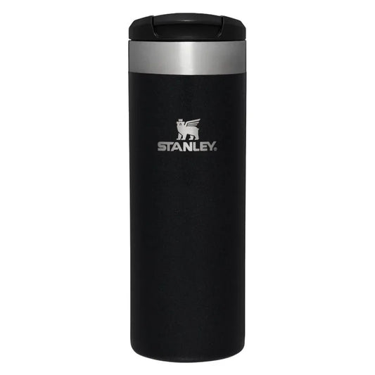 Stanley The Aerolight Transit Mug 0.47lt