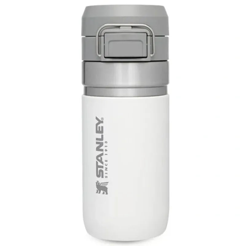 Stanley The Quick Flip Termos 0.47lt