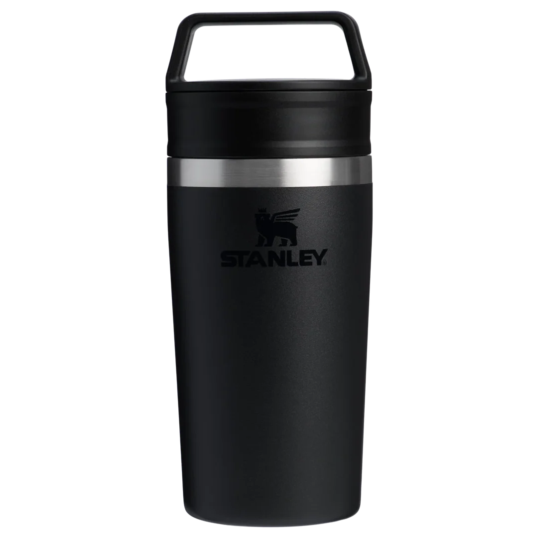 Stanley Marka Termoslar