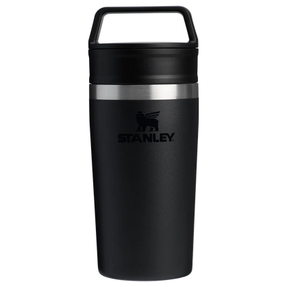 Stanley Marka Termoslar