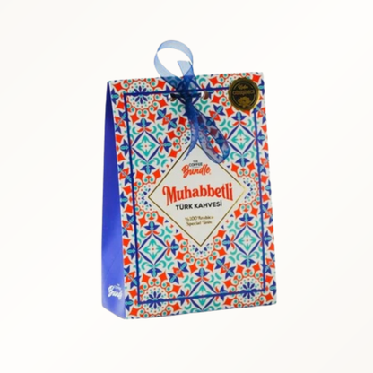 Kadınlar Günü Hediye Seti No: 15