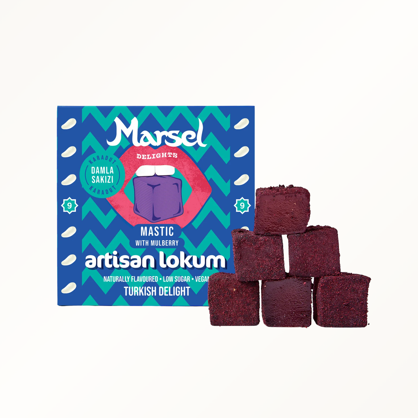 Kadınlar Günü Hediye Seti No: 15