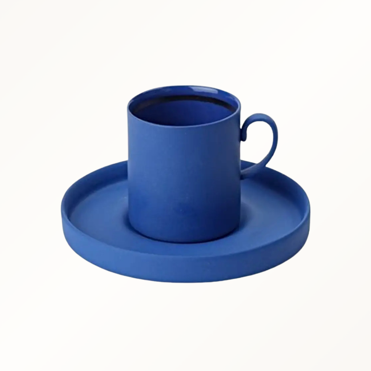 Kadınlar Günü Hediye Seti No: 15