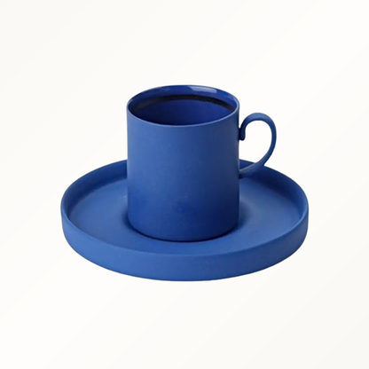 Kadınlar Günü Hediye Seti No: 15