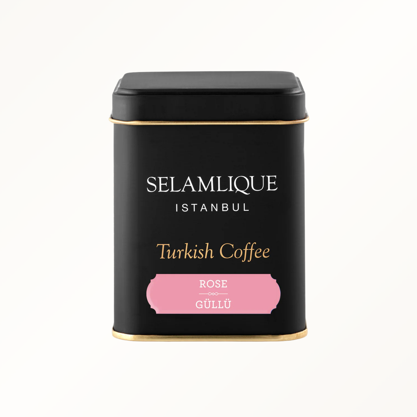 Kadınlar Günü Hediye Seti No: 16