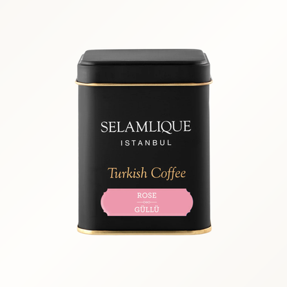 Kadınlar Günü Hediye Seti No: 16