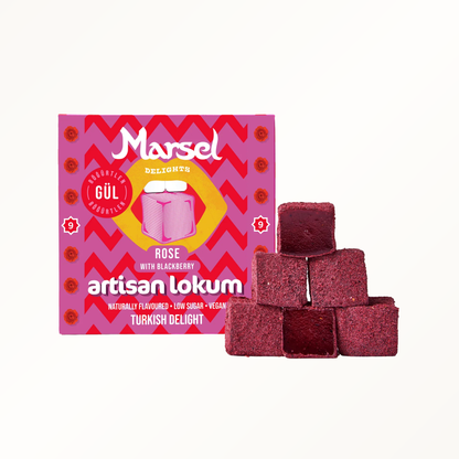 Kadınlar Günü Hediye Seti No: 16