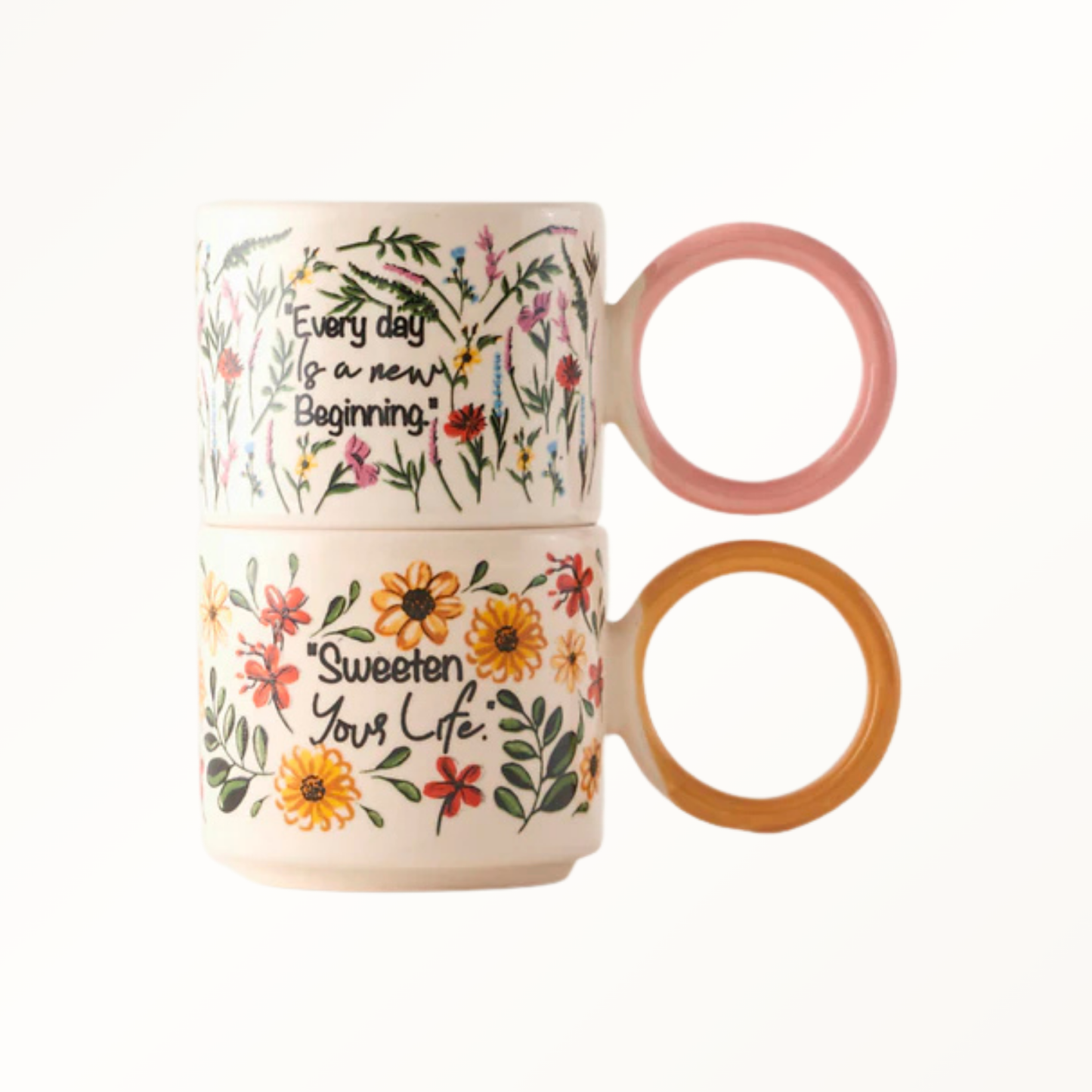 Kadınlar Günü Hediye Seti No: 16