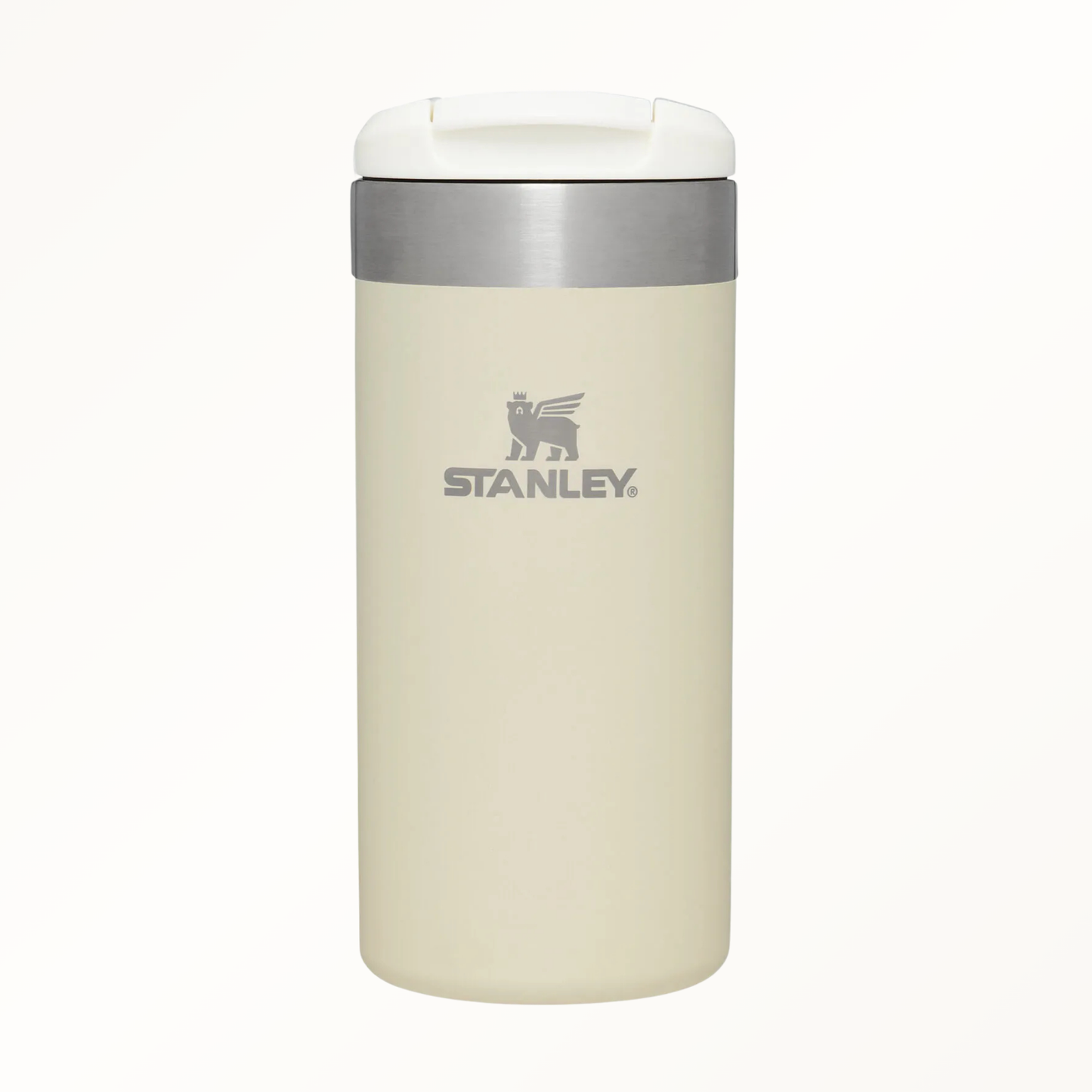 Kadınlar Günü Hediye Seti No: 17