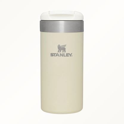 Kadınlar Günü Hediye Seti No: 17