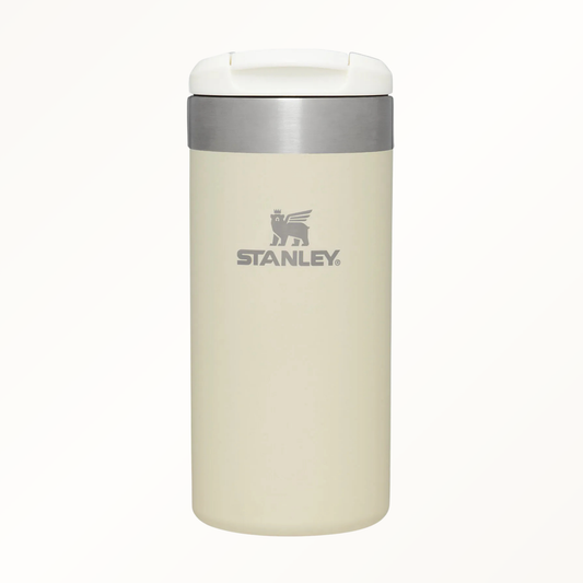 Kadınlar Günü Hediye Seti No: 17