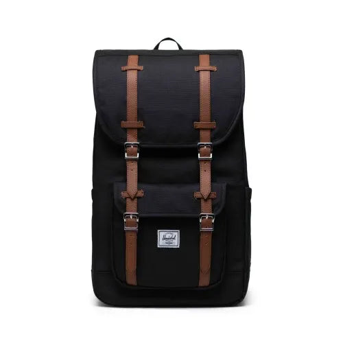 Herschel Little America 15inç/16inç Inc Uyumlu Sırt Çantası 30L
