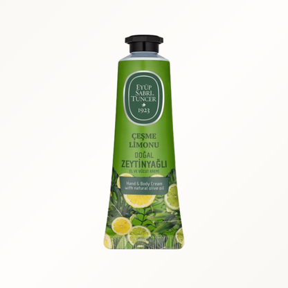 Kadınlar Günü Hediye Seti No: 18