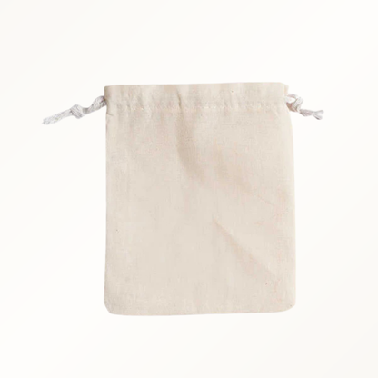 Kadınlar Günü Hediye Seti No: 18