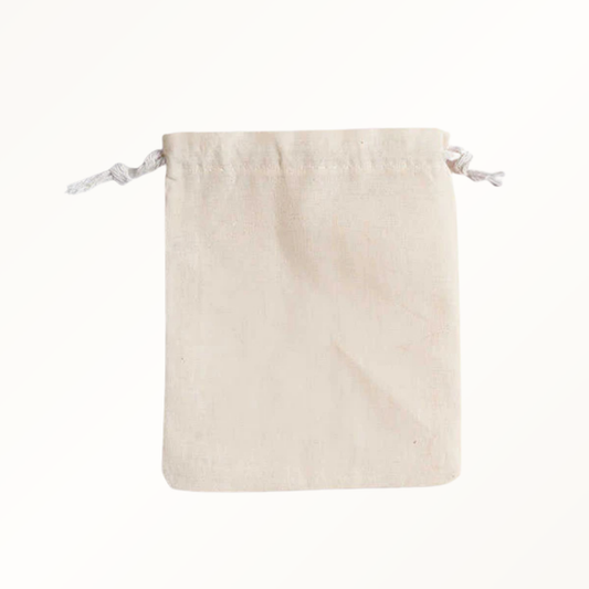 Kadınlar Günü Hediye Seti No: 18