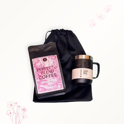 Kadınlar Günü Hediye Seti No: 19