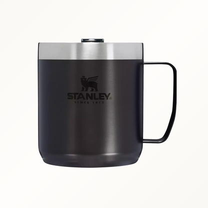 Kadınlar Günü Hediye Seti No: 19