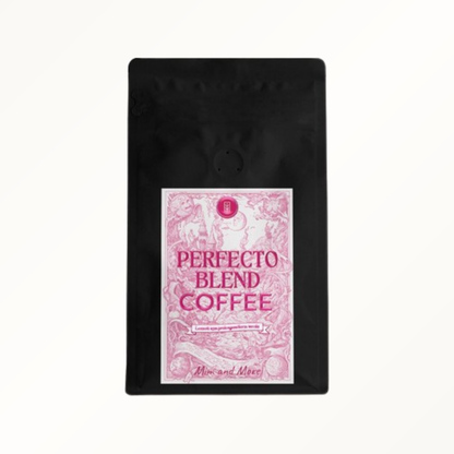 Kadınlar Günü Hediye Seti No: 19