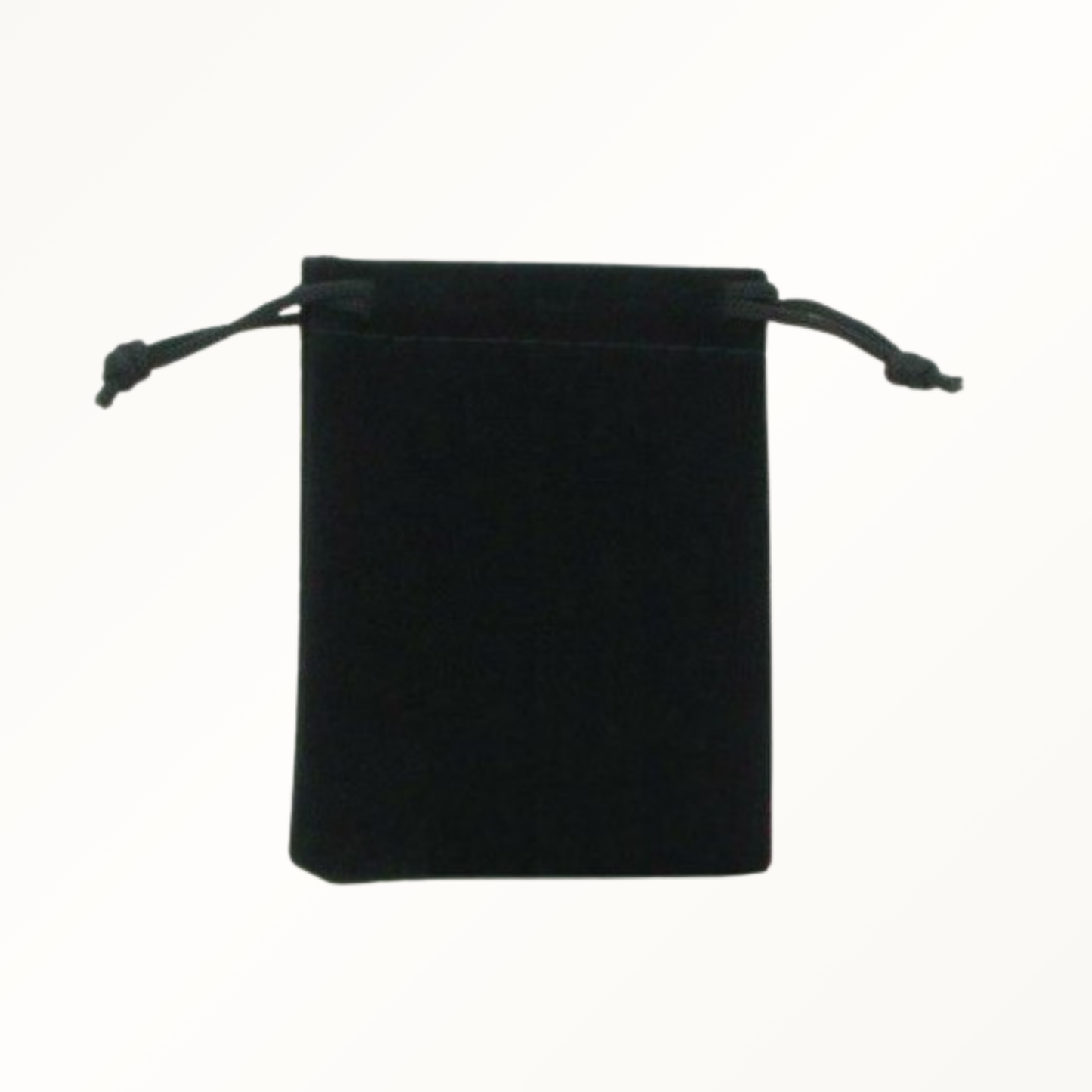 Kadınlar Günü Hediye Seti No: 19