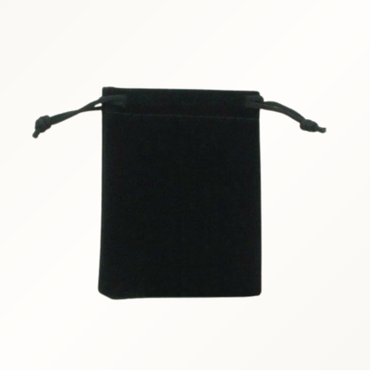 Kadınlar Günü Hediye Seti No: 19