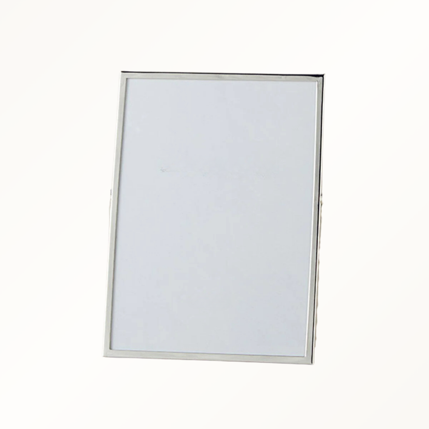 Kadınlar Günü Hediye Seti No: 2