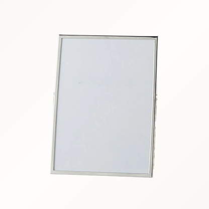 Kadınlar Günü Hediye Seti No: 2