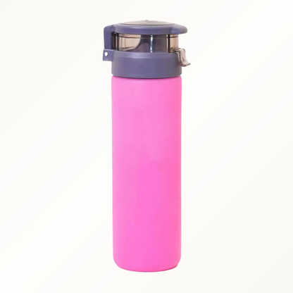 Kadınlar Günü Hediye Seti No: 21