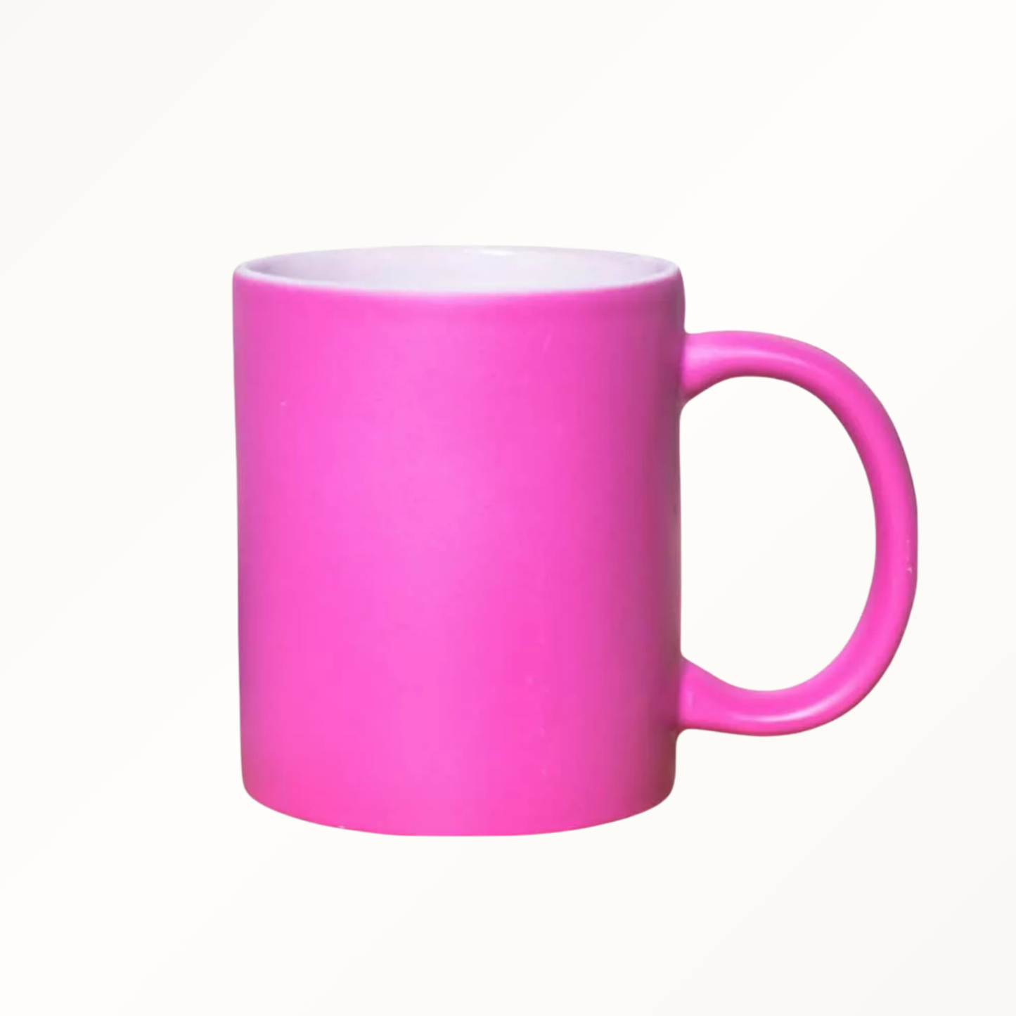 Kadınlar Günü Hediye Seti No: 21