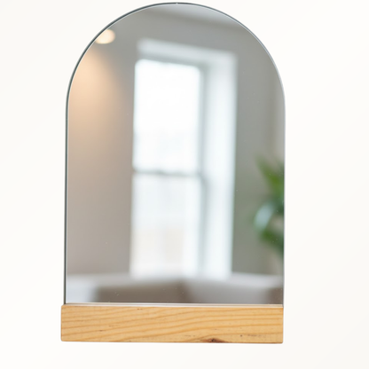 Kadınlar Günü Hediye Seti No: 21