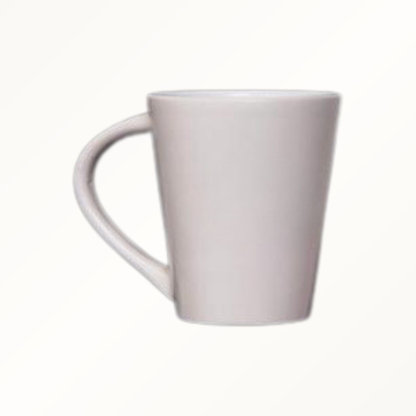 Kadınlar Günü Hediye Seti No: 22