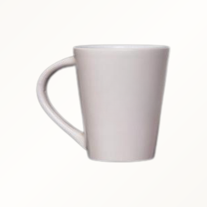 Kadınlar Günü Hediye Seti No: 22