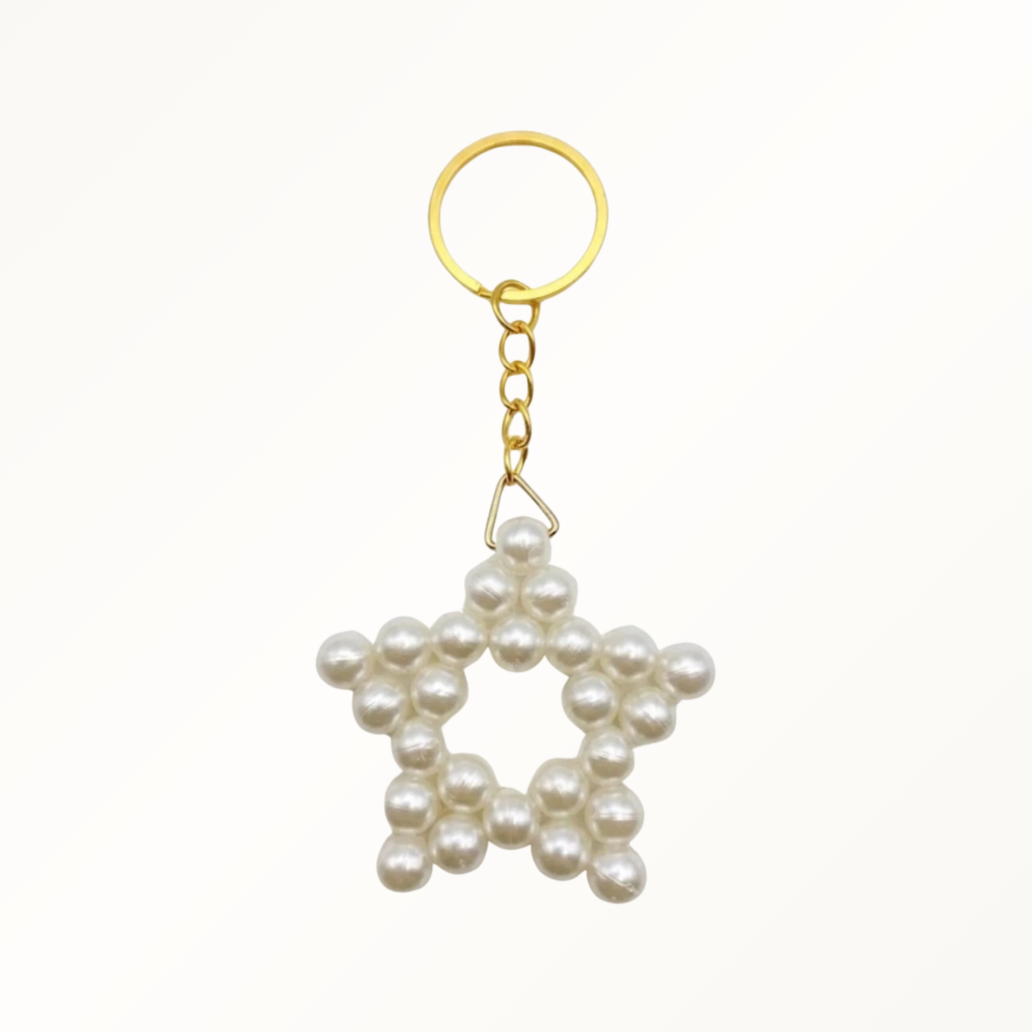 Kadınlar Günü Hediye Seti No: 22