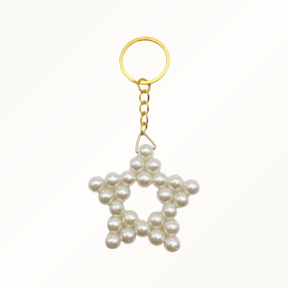 Kadınlar Günü Hediye Seti No: 22