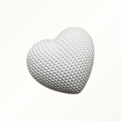 Kadınlar Günü Hediye Seti No: 22