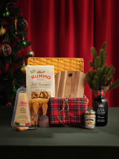 Yılbaşı Seti No:13