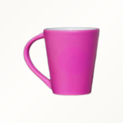 Kadınlar Günü Hediye Seti No: 23