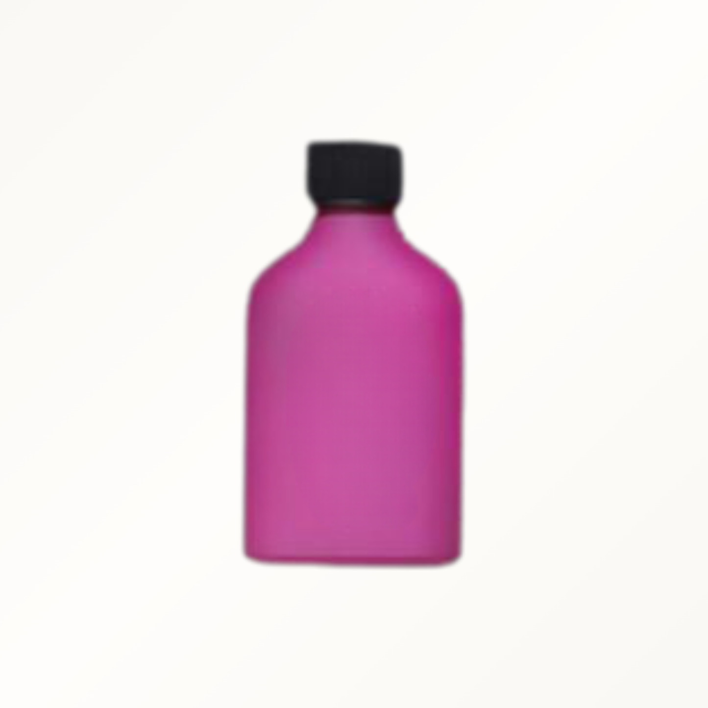 Kadınlar Günü Hediye Seti No: 23