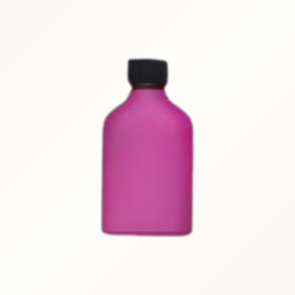 Kadınlar Günü Hediye Seti No: 23