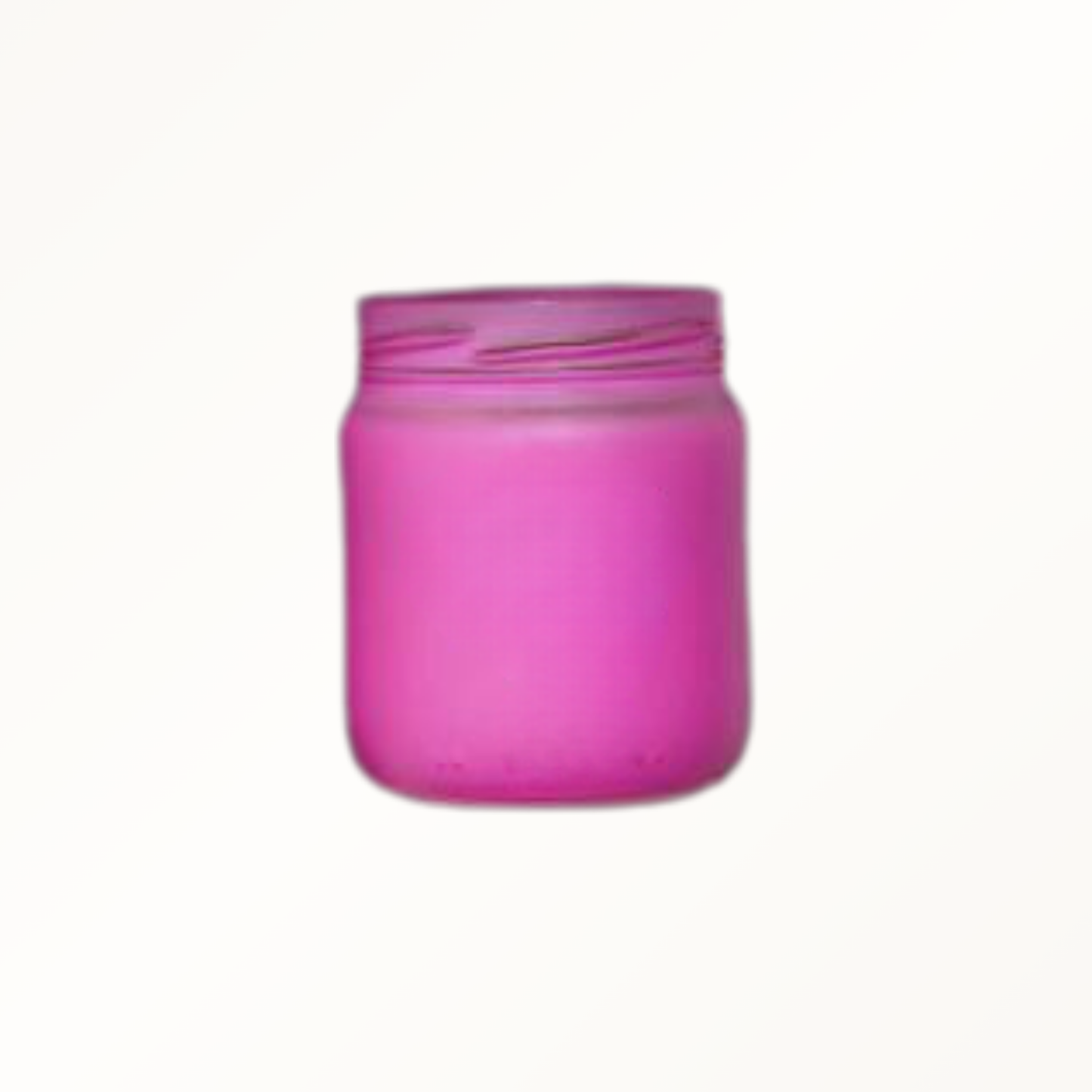 Kadınlar Günü Hediye Seti No: 23