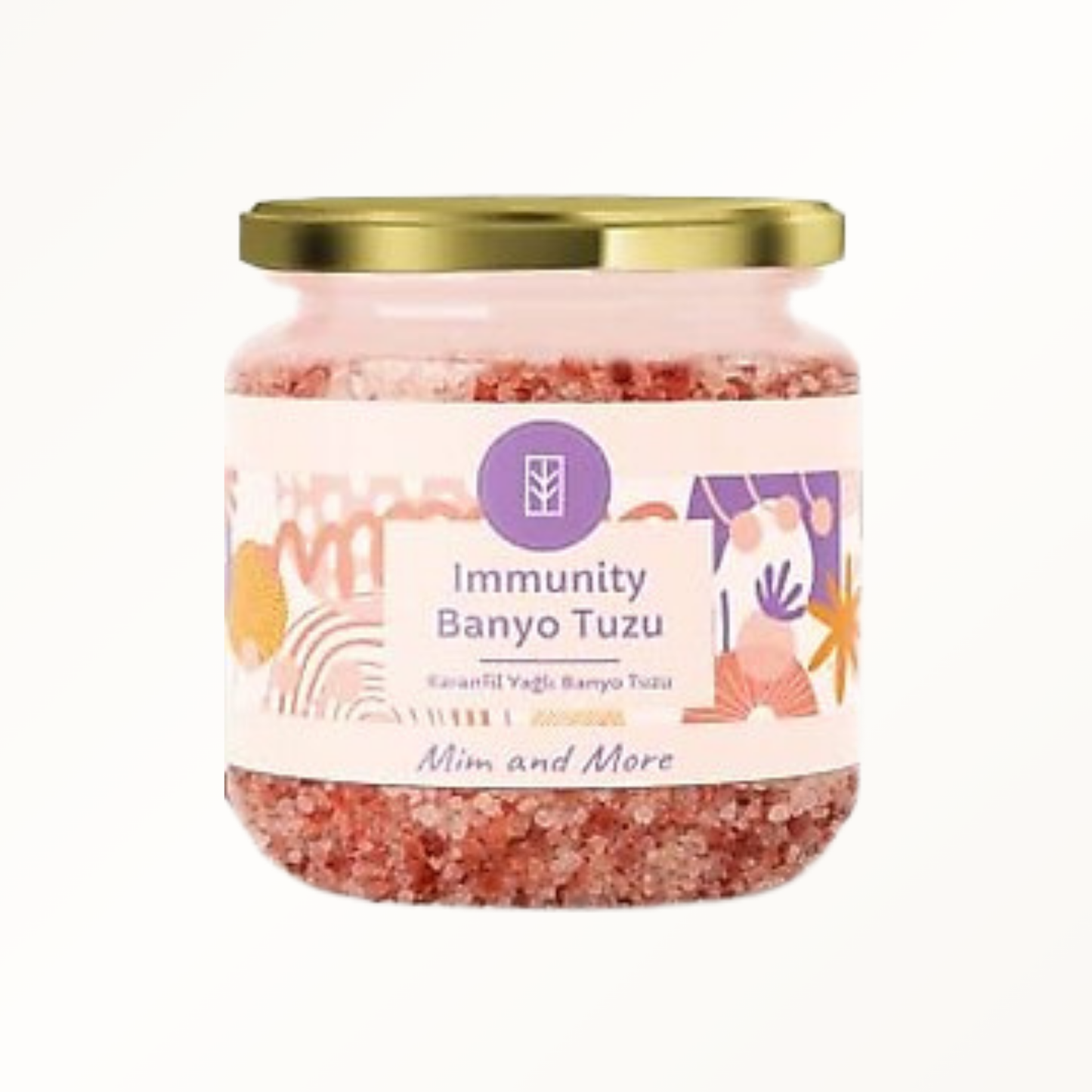 Kadınlar Günü Hediye Seti No: 2