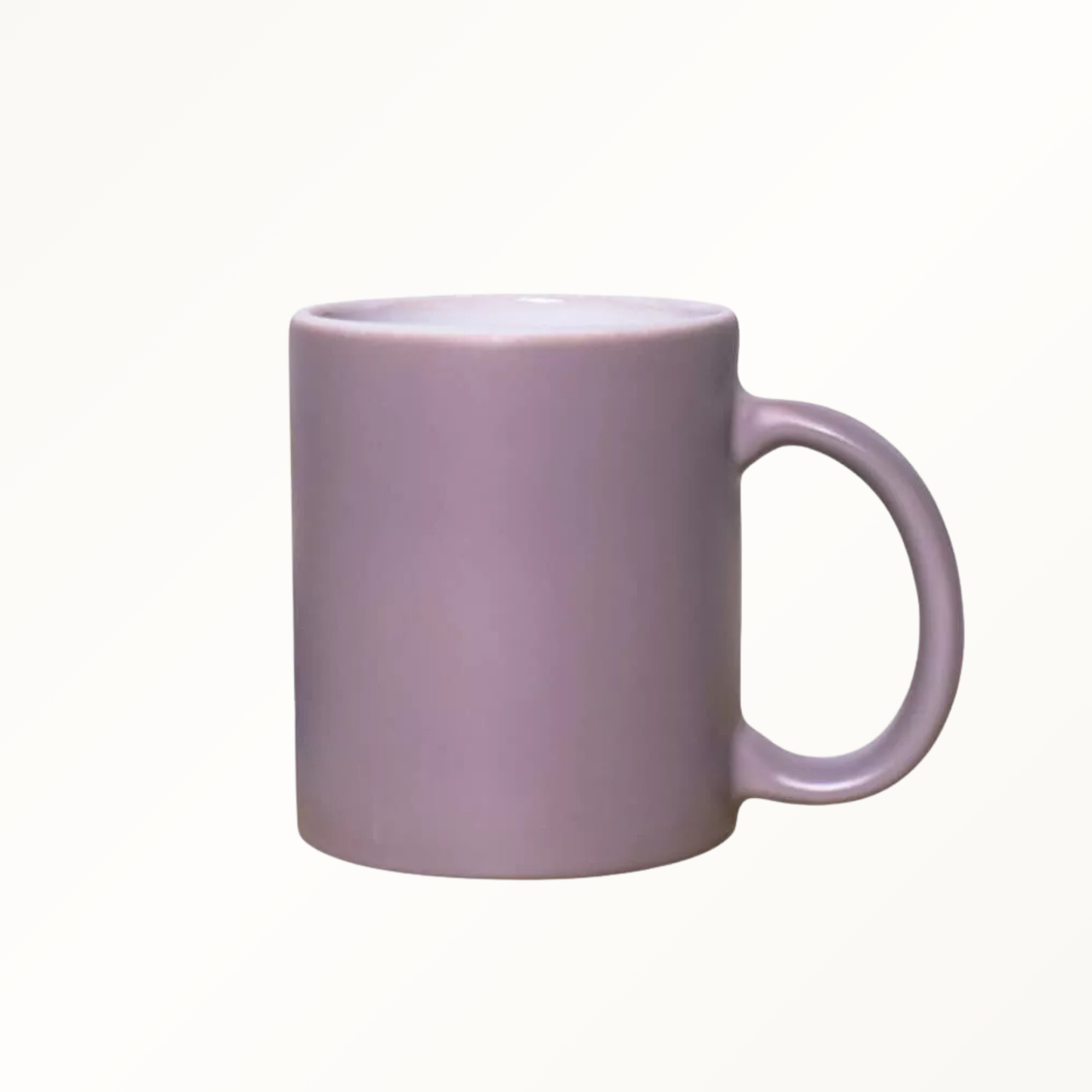 Kadınlar Günü Hediye Seti No: 24