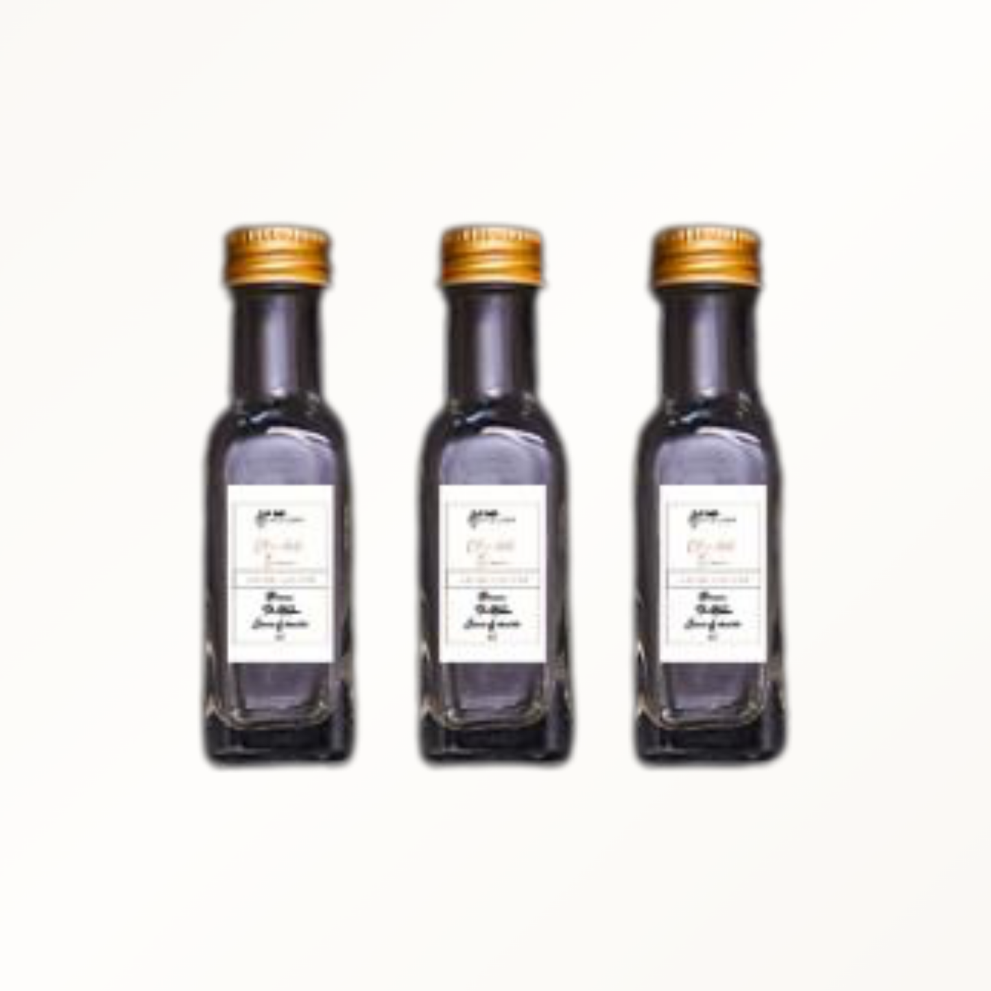 Kadınlar Günü Hediye Seti No: 24