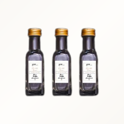 Kadınlar Günü Hediye Seti No: 24