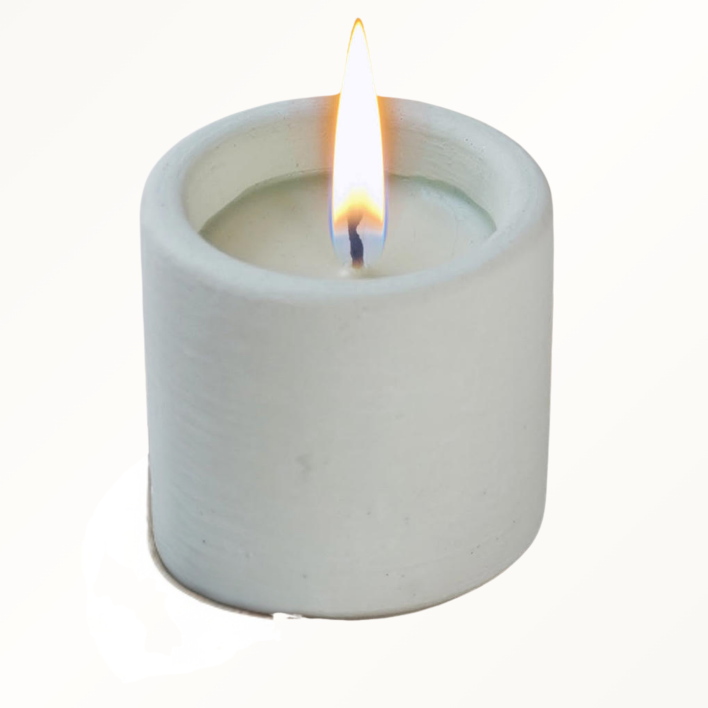 Kadınlar Günü Hediye Seti No: 24