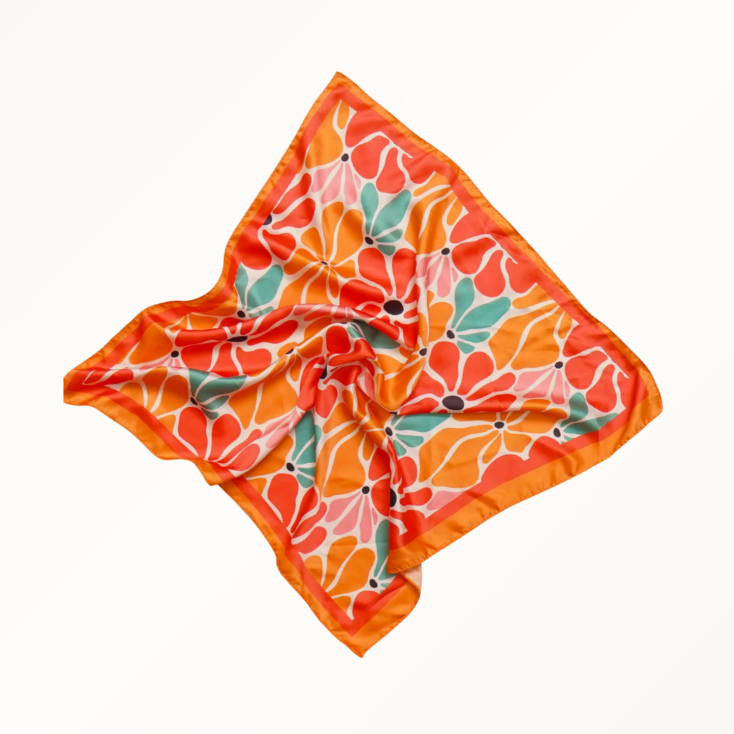 Kadınlar Günü Hediye Seti No: 25