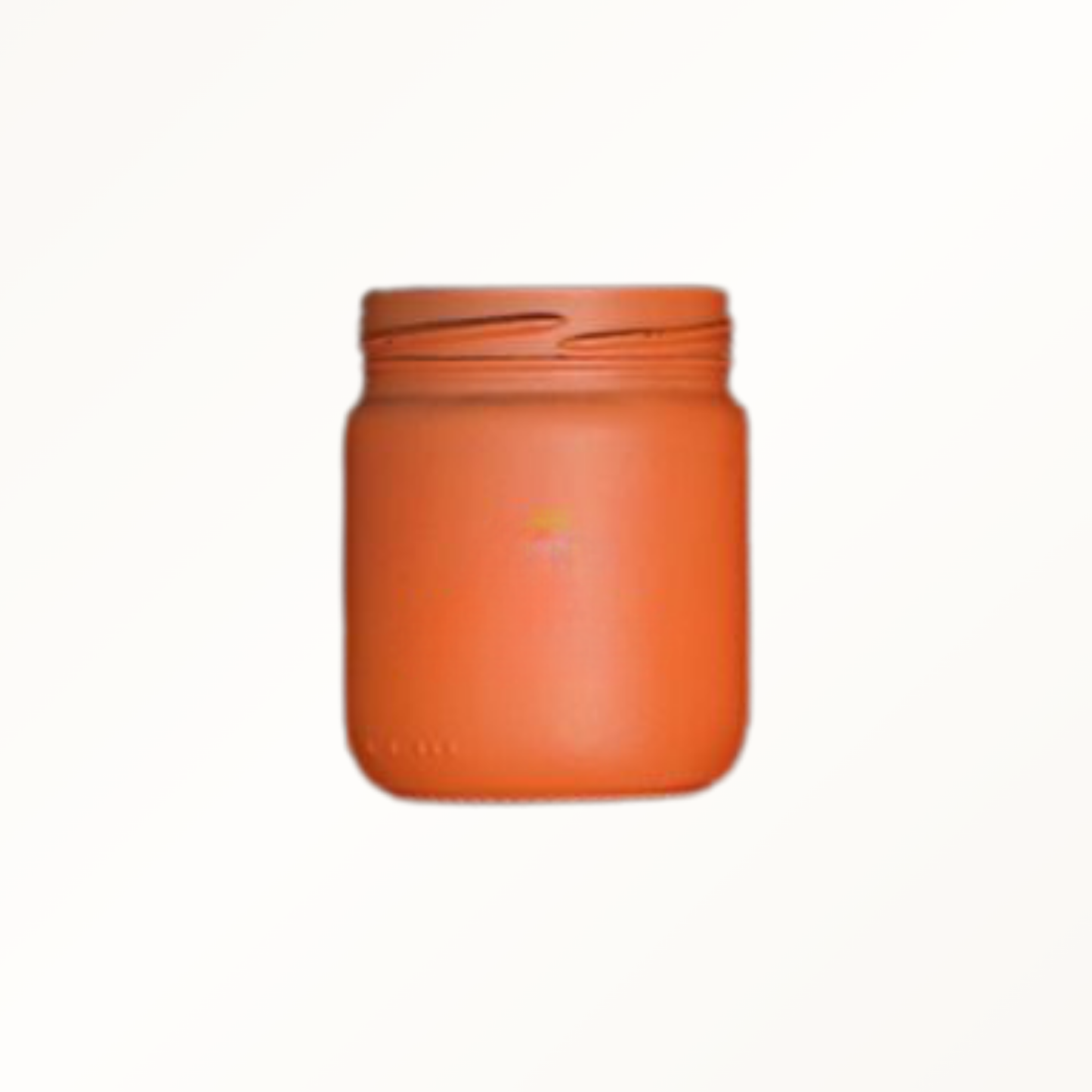 Kadınlar Günü Hediye Seti No: 25