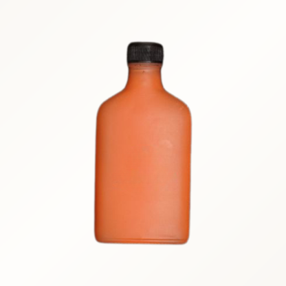 Kadınlar Günü Hediye Seti No: 25