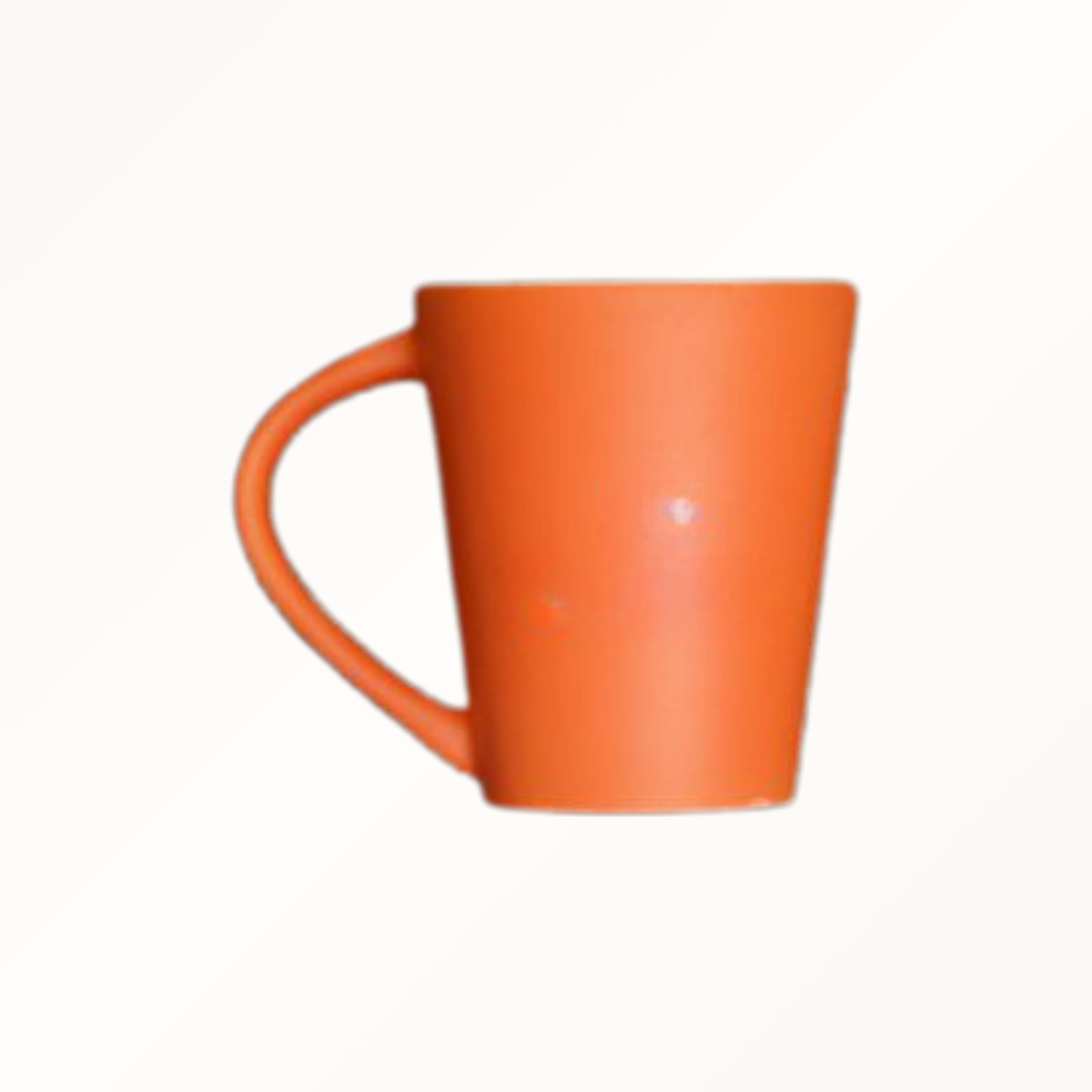 Kadınlar Günü Hediye Seti No: 25