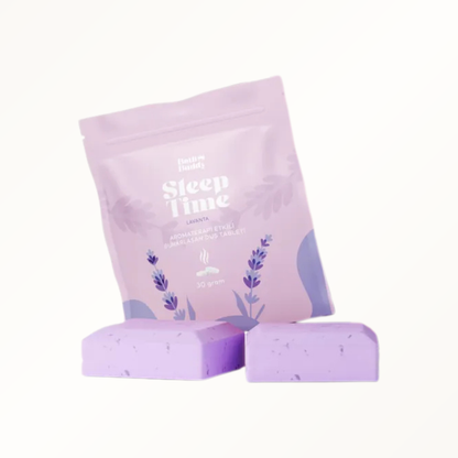 Kadınlar Günü Hediye Seti No: 2